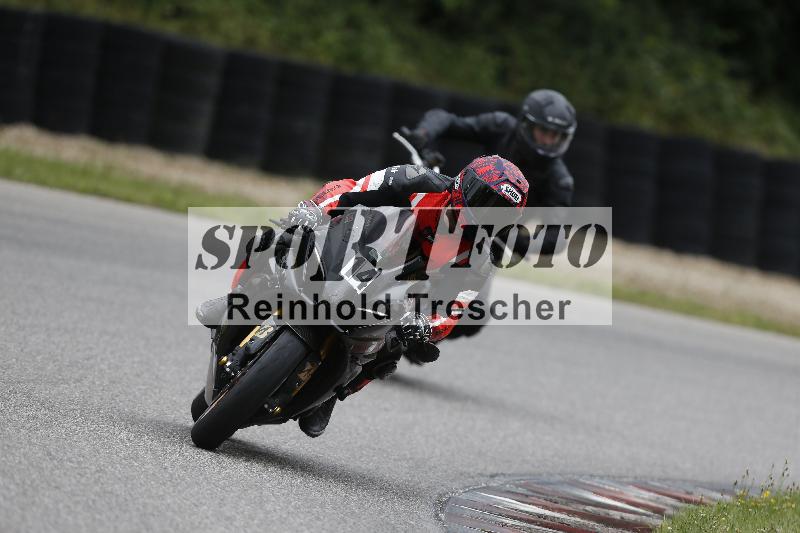 Archiv-2025/22 06.06.2025 DISCOVER the BIKE ADR/Bike 1 gruen/14